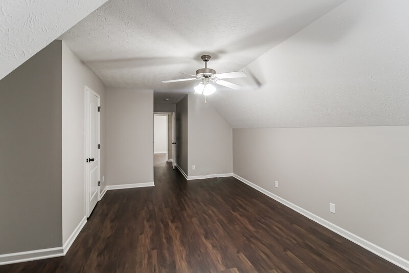 2,180/Mo, 30 Harpers Farm Dr Newnan, GA 30263 Misc View 16