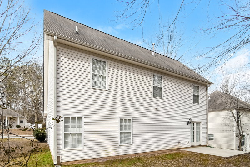 2,180/Mo, 30 Harpers Farm Dr Newnan, GA 30263 Misc View 17