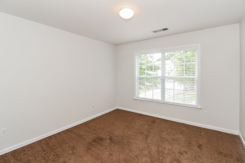 2,130/Mo, 375 Grayson Way Alpharetta, GA 30004 Bedroom View