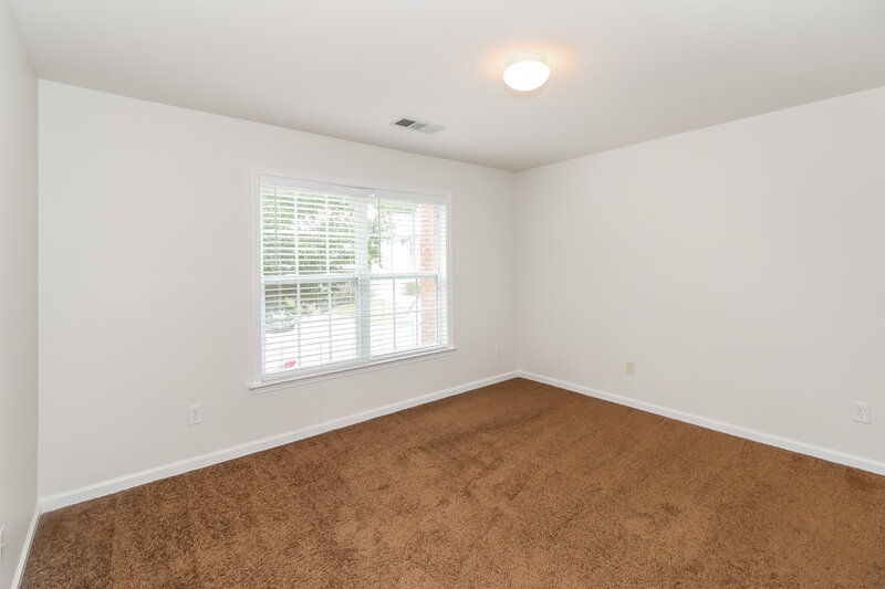 2,130/Mo, 375 Grayson Way Alpharetta, GA 30004 Bedroom View 2