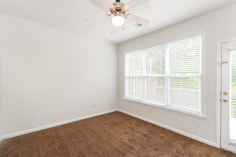 2,130/Mo, 375 Grayson Way Alpharetta, GA 30004 Bedroom View 3