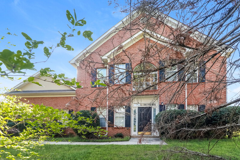 2,705/Mo, 5929 Rosie Ln SE Mableton, GA 30126 External View