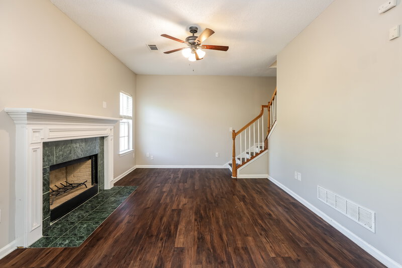2,500/Mo, 5929 Rosie Ln SE Mableton, GA 30126 Misc View 2
