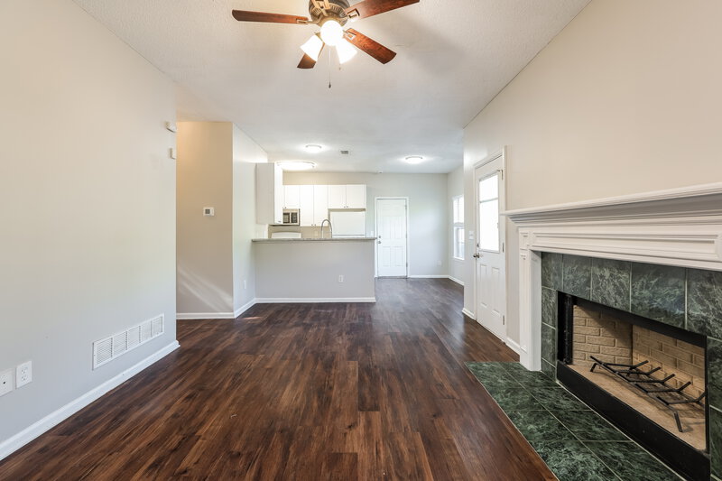 2,500/Mo, 5929 Rosie Ln SE Mableton, GA 30126 Misc View 3