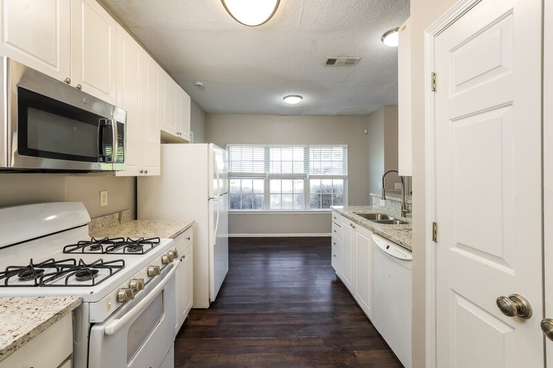 2,500/Mo, 5929 Rosie Ln SE Mableton, GA 30126 Misc View 4