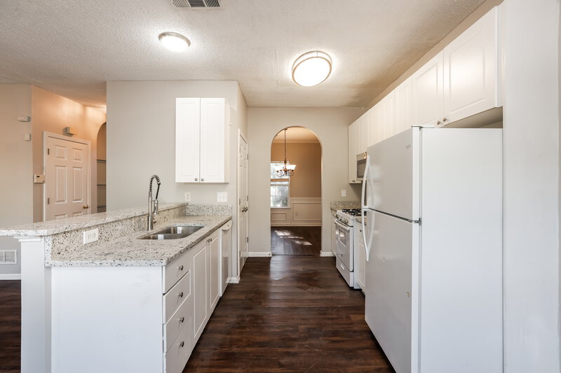 2,500/Mo, 5929 Rosie Ln SE Mableton, GA 30126 Misc View 5