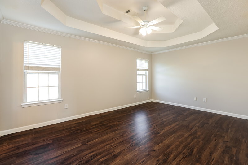 2,500/Mo, 5929 Rosie Ln SE Mableton, GA 30126 Misc View 6