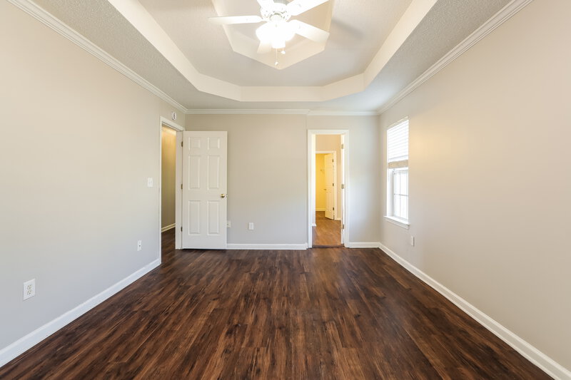 2,500/Mo, 5929 Rosie Ln SE Mableton, GA 30126 Misc View 7
