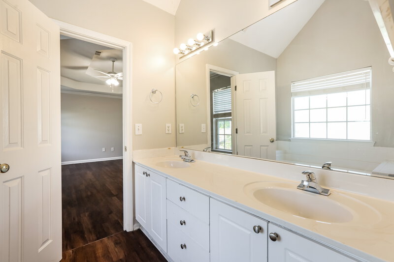 2,500/Mo, 5929 Rosie Ln SE Mableton, GA 30126 Misc View 8