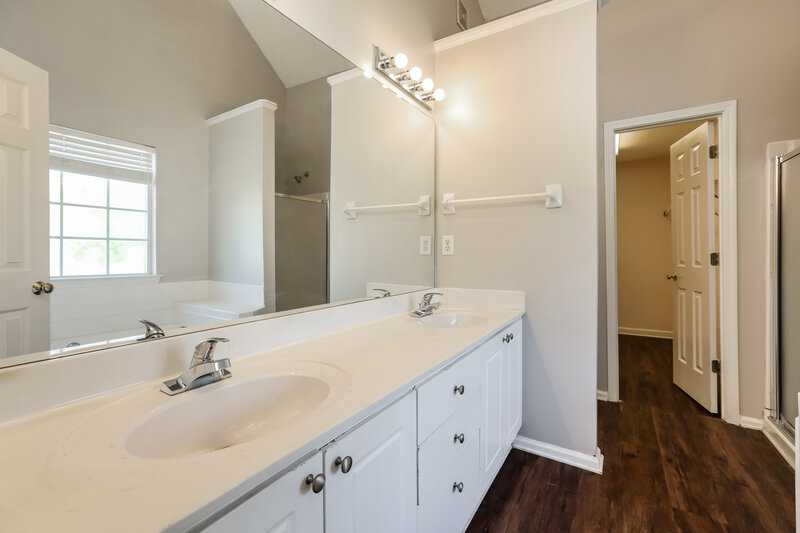 2,500/Mo, 5929 Rosie Ln SE Mableton, GA 30126 Misc View 9