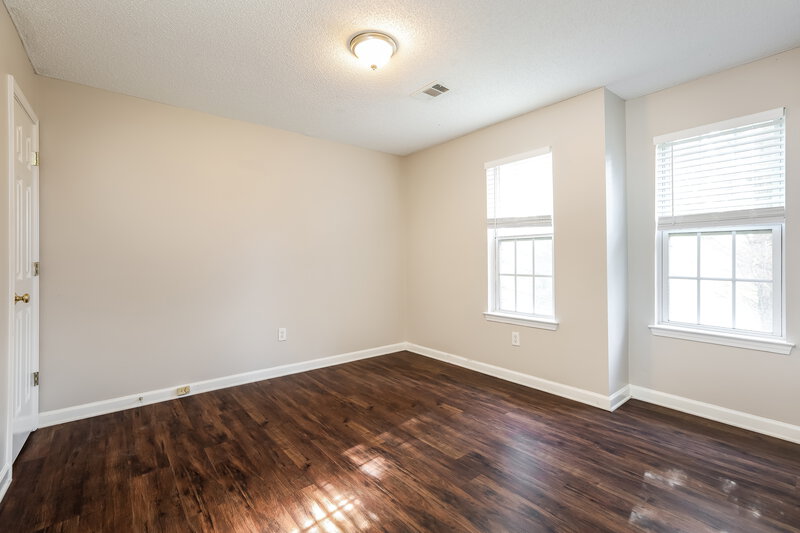 2,500/Mo, 5929 Rosie Ln SE Mableton, GA 30126 Misc View 10