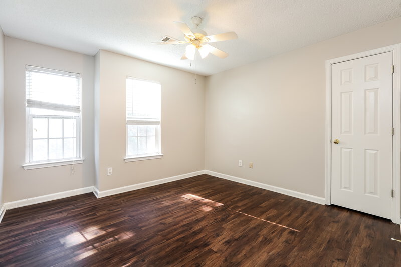 2,500/Mo, 5929 Rosie Ln SE Mableton, GA 30126 Misc View 11