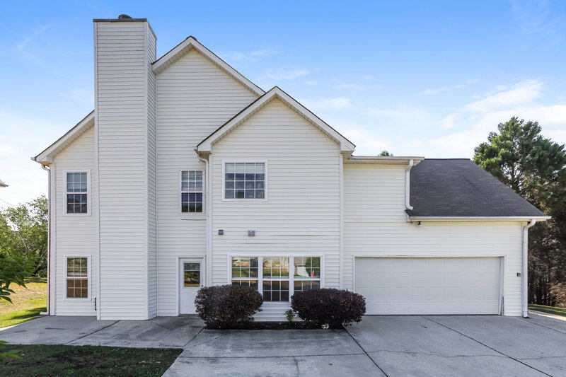 2,500/Mo, 5929 Rosie Ln SE Mableton, GA 30126 Misc View 14