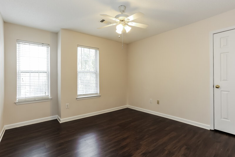 2,500/Mo, 5929 Rosie Ln SE Mableton, GA 30126 Misc View 16