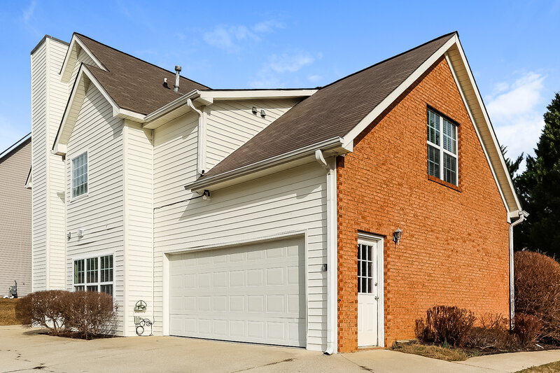 2,500/Mo, 5929 Rosie Ln SE Mableton, GA 30126 Misc View 17