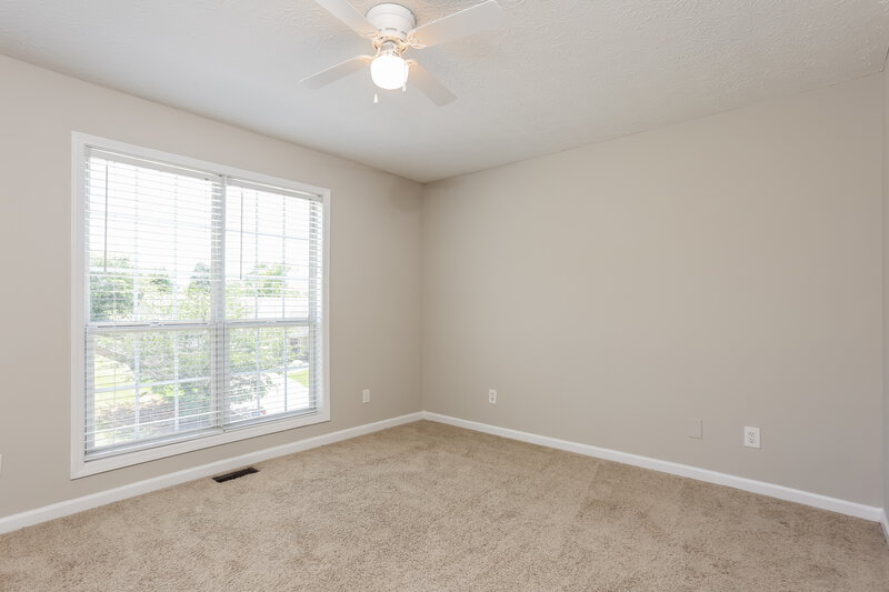3,400/Mo, 3042 Lexington Ave Woodstock, GA 30189 Bedroom View