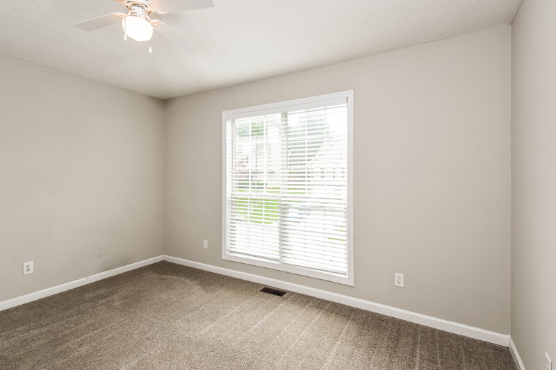 2,430/Mo, 3042 Lexington Ave Woodstock, GA 30189 Bedroom View