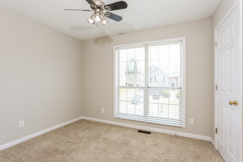 3,400/Mo, 3042 Lexington Ave Woodstock, GA 30189 Bedroom View 2