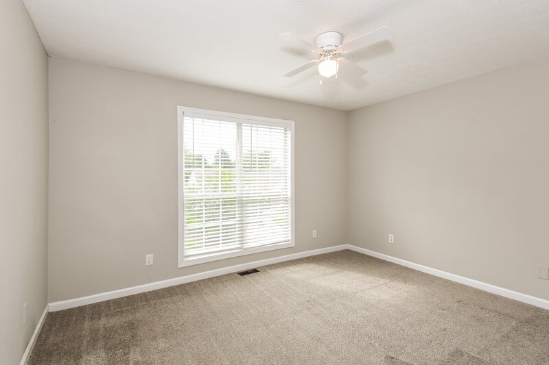 2,430/Mo, 3042 Lexington Ave Woodstock, GA 30189 Bedroom View 2