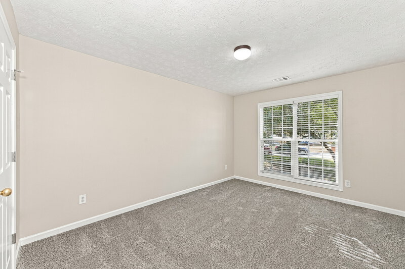 2,260/Mo, 670 Chapel Hill Dr Lawrenceville, GA 30045 Bedroom View