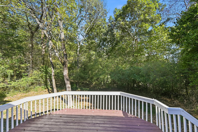 2,260/Mo, 670 Chapel Hill Dr Lawrenceville, GA 30045 Balcony View