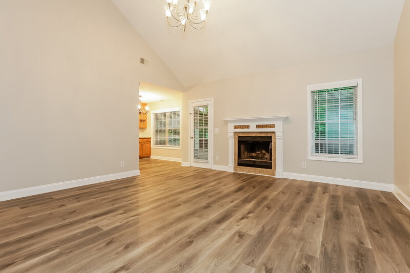2,415/Mo, 430 Allens Landing Ct Lawrenceville, GA 30045 Misc View