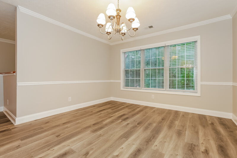 2,415/Mo, 430 Allens Landing Ct Lawrenceville, GA 30045 Misc View 2