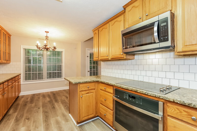 2,415/Mo, 430 Allens Landing Ct Lawrenceville, GA 30045 Misc View 3