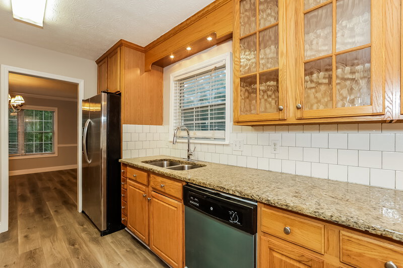 2,415/Mo, 430 Allens Landing Ct Lawrenceville, GA 30045 Misc View 4