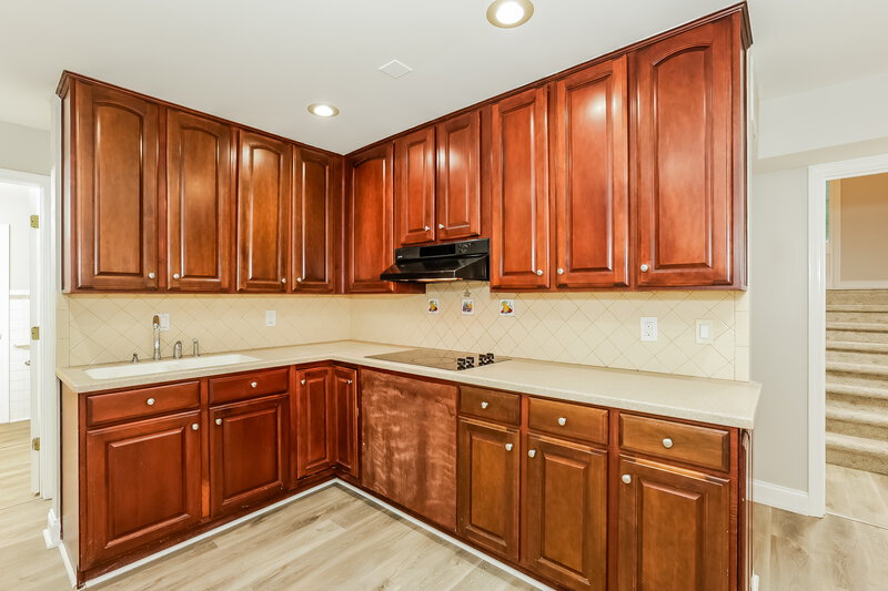 2,415/Mo, 430 Allens Landing Ct Lawrenceville, GA 30045 Misc View 5
