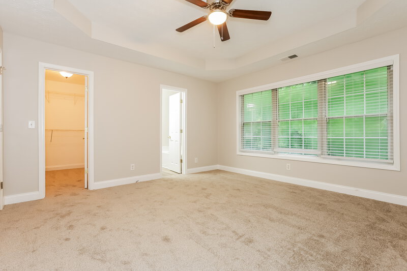 2,415/Mo, 430 Allens Landing Ct Lawrenceville, GA 30045 Misc View 6