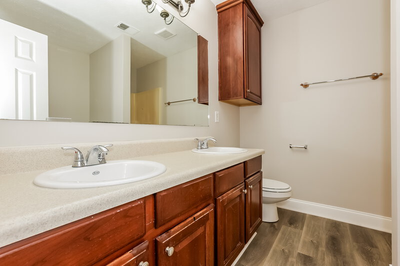 2,415/Mo, 430 Allens Landing Ct Lawrenceville, GA 30045 Misc View 7