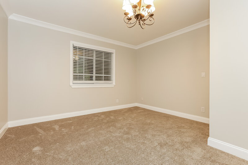 2,415/Mo, 430 Allens Landing Ct Lawrenceville, GA 30045 Misc View 8
