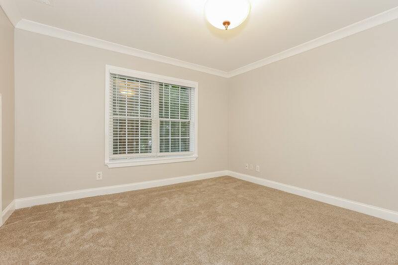 2,415/Mo, 430 Allens Landing Ct Lawrenceville, GA 30045 Misc View 9