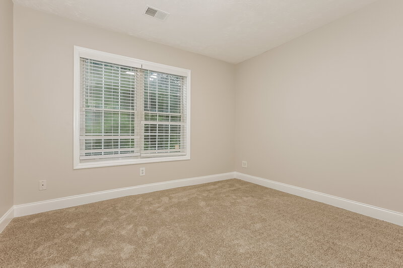 2,415/Mo, 430 Allens Landing Ct Lawrenceville, GA 30045 Misc View 10