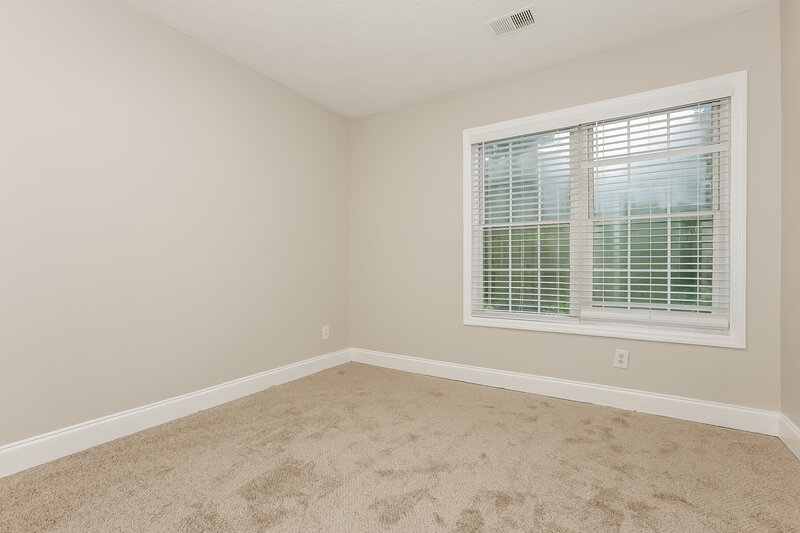 2,415/Mo, 430 Allens Landing Ct Lawrenceville, GA 30045 Misc View 11