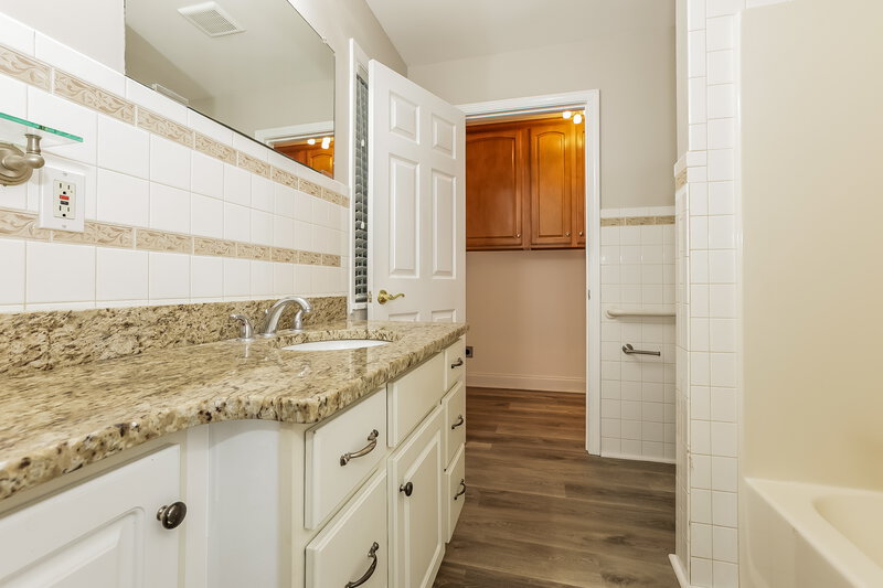 2,415/Mo, 430 Allens Landing Ct Lawrenceville, GA 30045 Misc View 12
