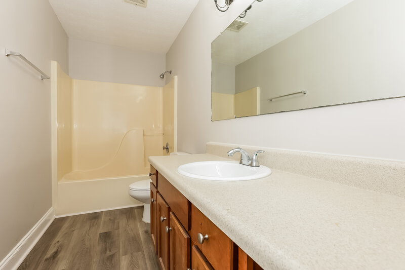 2,415/Mo, 430 Allens Landing Ct Lawrenceville, GA 30045 Misc View 13