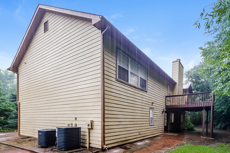 2,415/Mo, 430 Allens Landing Ct Lawrenceville, GA 30045 Misc View 14