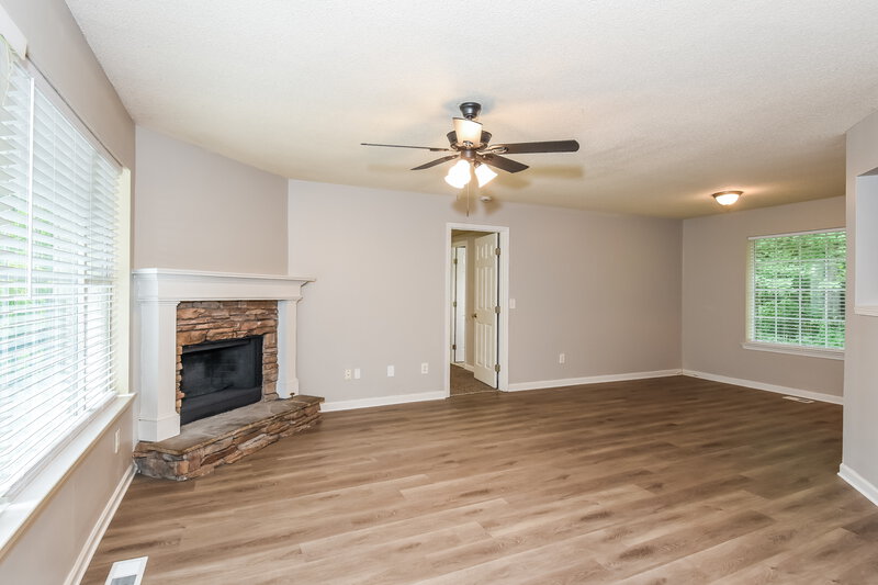 1,740/Mo, 221 Martins Ct Villa Rica, GA 30180 Misc View