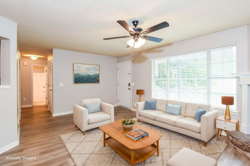 1,740/Mo, 221 Martins Ct Villa Rica, GA 30180 Misc View 2