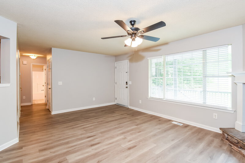 1,740/Mo, 221 Martins Ct Villa Rica, GA 30180 Misc View 3