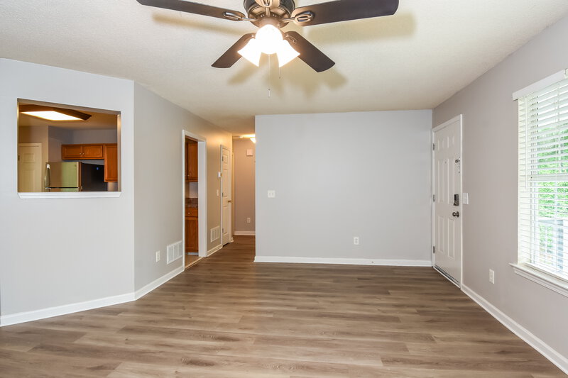 1,740/Mo, 221 Martins Ct Villa Rica, GA 30180 Misc View 4