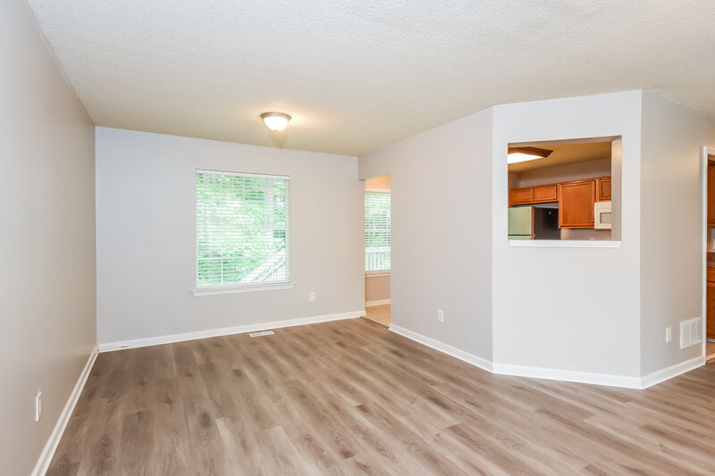 1,740/Mo, 221 Martins Ct Villa Rica, GA 30180 Misc View 5