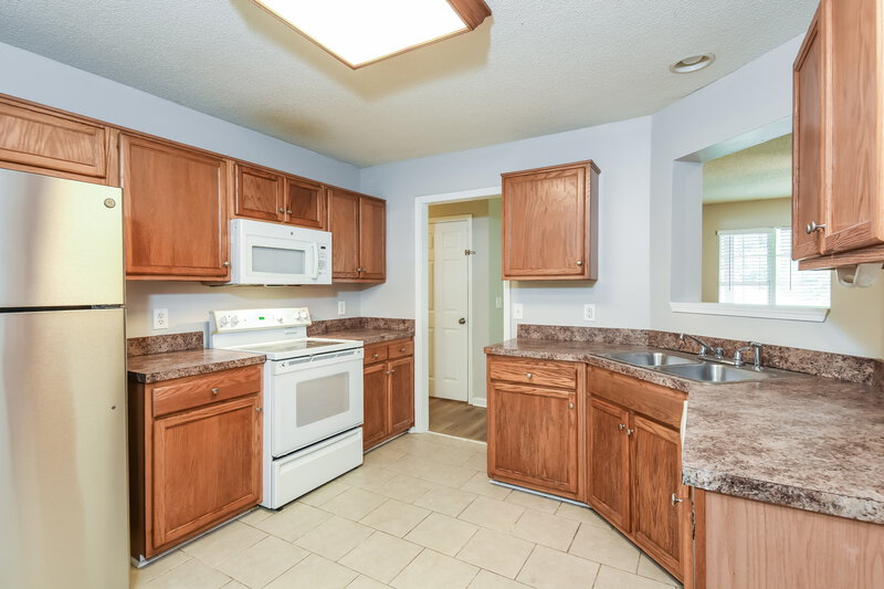 1,740/Mo, 221 Martins Ct Villa Rica, GA 30180 Misc View 6