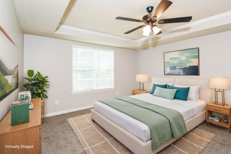 1,740/Mo, 221 Martins Ct Villa Rica, GA 30180 Misc View 7