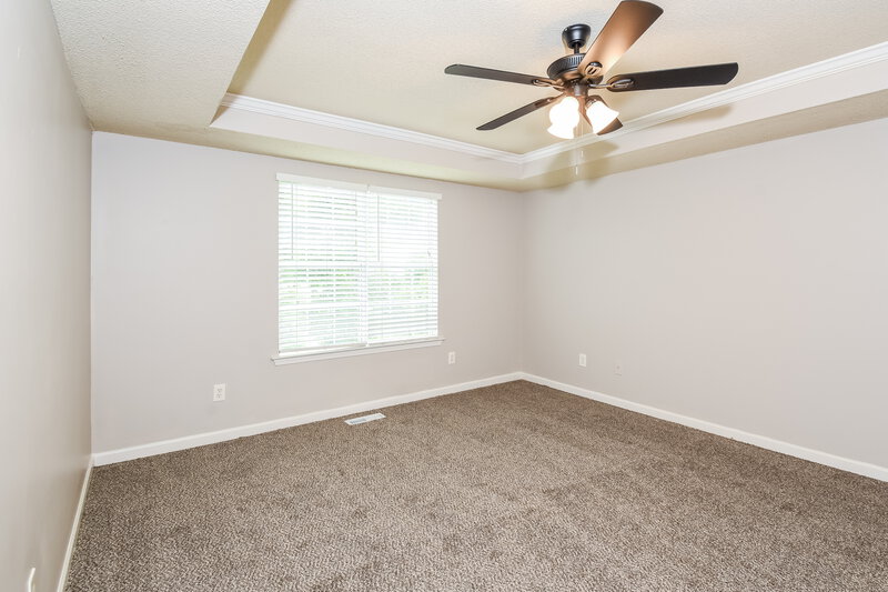 1,740/Mo, 221 Martins Ct Villa Rica, GA 30180 Misc View 8