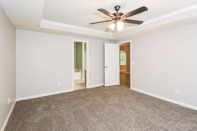 1,740/Mo, 221 Martins Ct Villa Rica, GA 30180 Misc View 9
