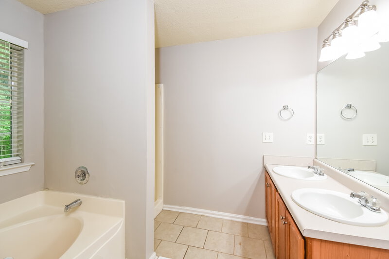 1,740/Mo, 221 Martins Ct Villa Rica, GA 30180 Misc View 10