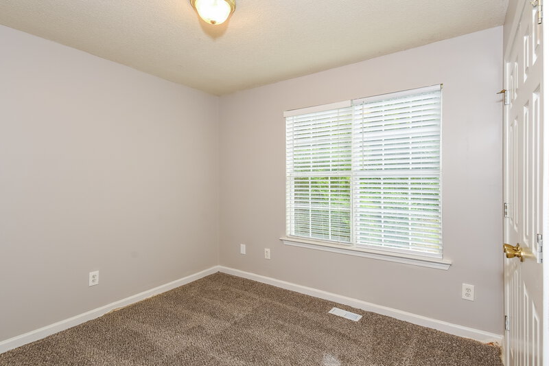 1,740/Mo, 221 Martins Ct Villa Rica, GA 30180 Misc View 11